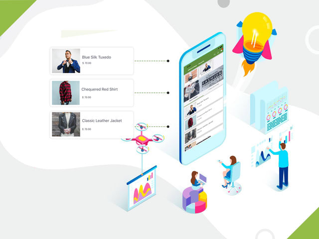 Shopify App Store - Shopify Support and Analytics